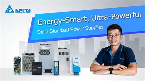 delta power supply distributors|Distribution Network .